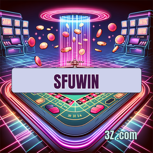 sfuwin.com