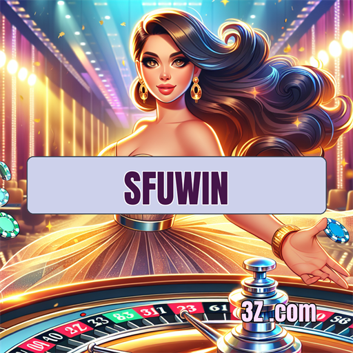 Sua plataforma de cassino Brasil com os melhores jogos e bônus