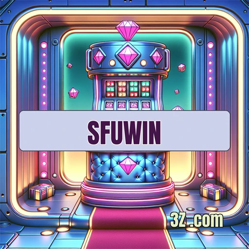 A Confiabilidade do Site Brasileiro sfuwin.com na Indústria dos Jogos