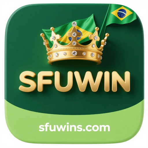 sfuwin.com