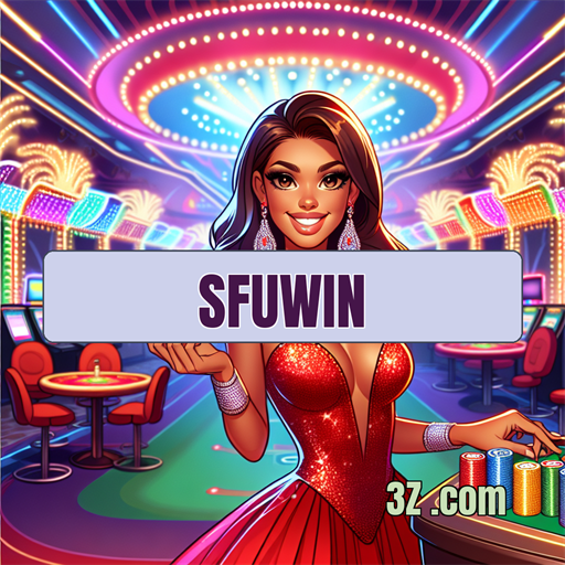 Recursos Pagos Incríveis do sfuwin.com para Gamers