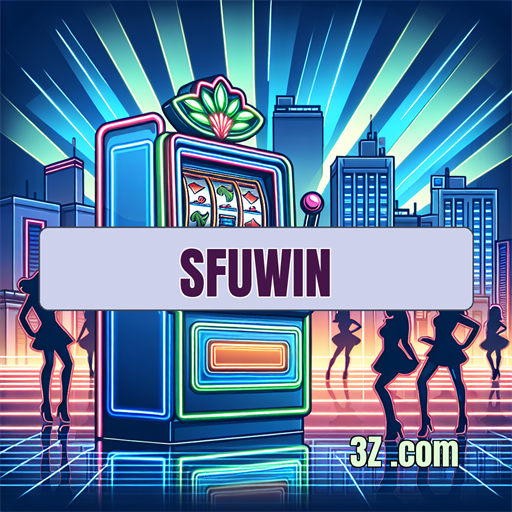 sfuwin.com
