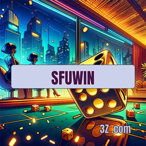 Ofertas Imperdíveis: Promotion do sfuwin.com