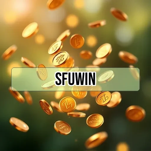 sfuwin.com: Incríveis Recursos e Funcionalidades Para Aposta