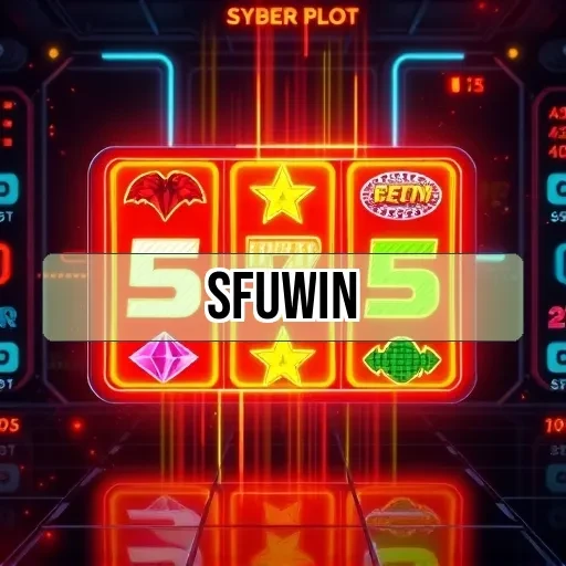 sfuwin.com: As Melhores Promoções para Jogadores Brasileiros Hoje!